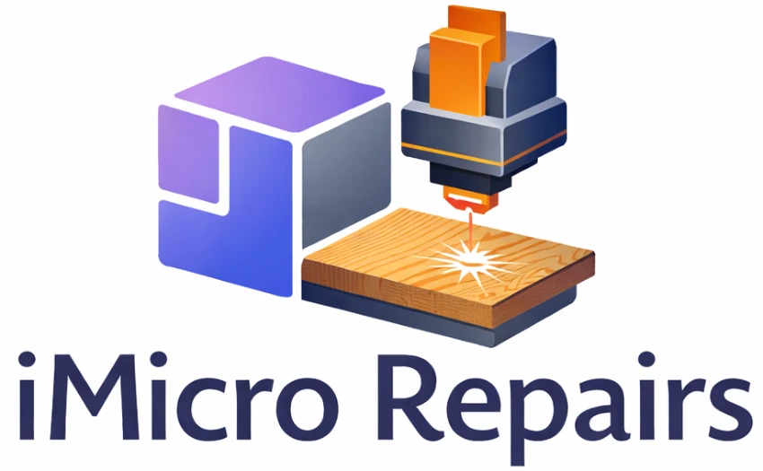 iMicro Repairs LLC