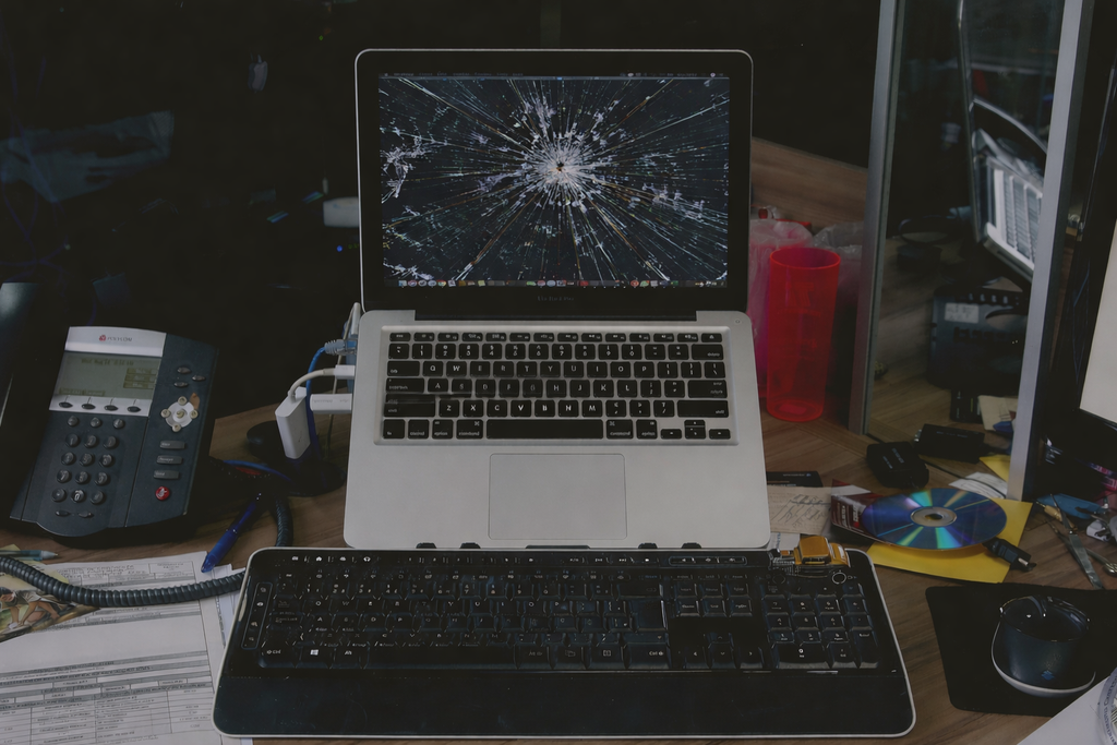 Mac Screen Replacement (MacBook Air (Intel Series))